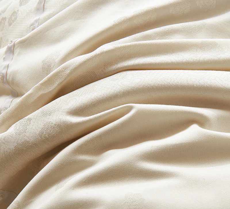 ������ ��ī�� ħ�� ��Ʈ, ���Ÿ� �ѱ� ���� ���� ���̽� ��ƾ �� �̺� Ŀ��, ħ�� ��ĿƮ ���� Ŀ��, ������ ����