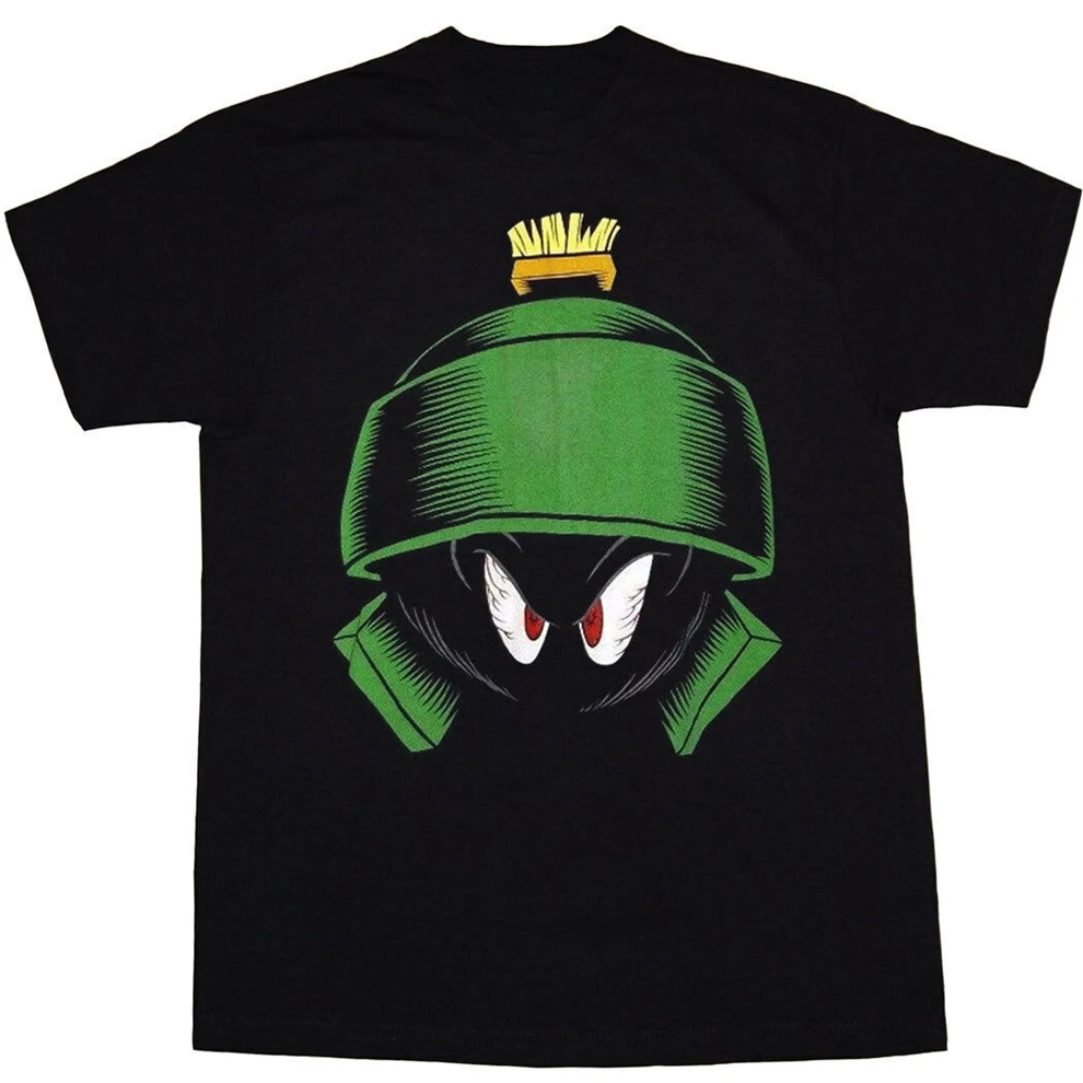 Looney Tunes Martian Marah T shirt 