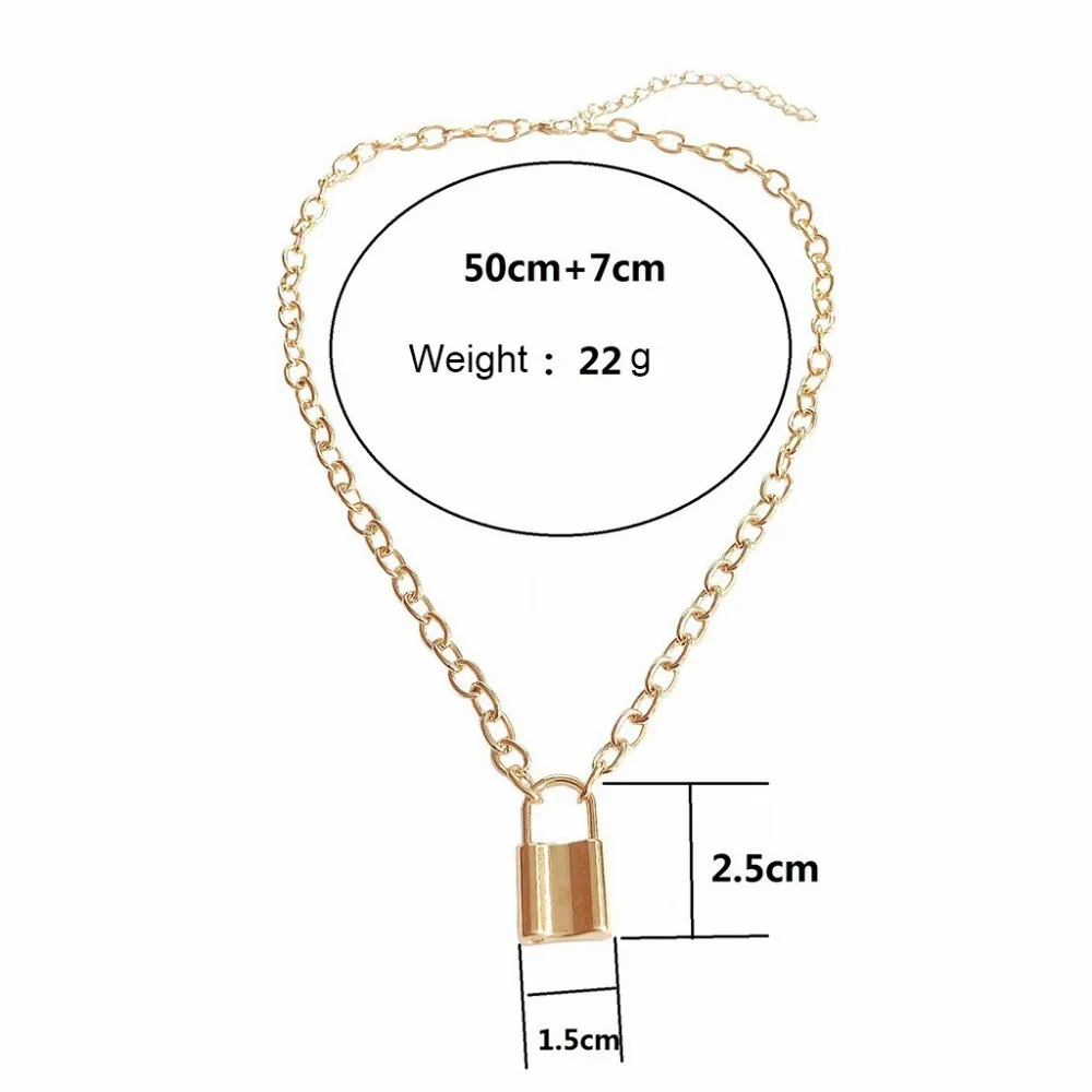 KMH91227375_0147090511410517413