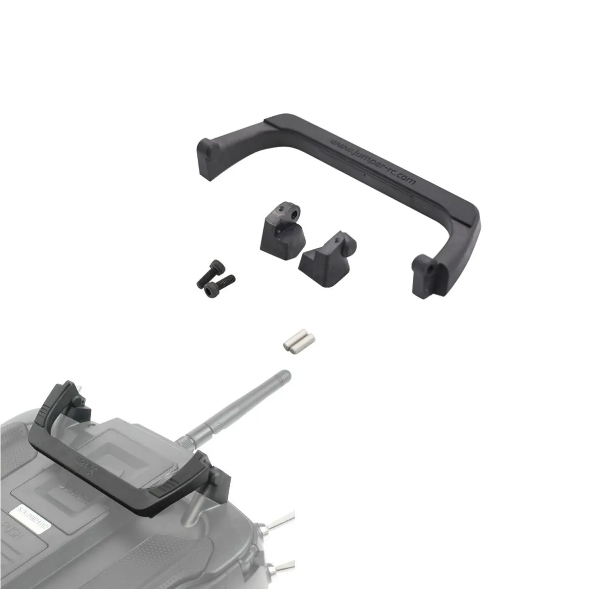 Jumper T16 Pro V2 Купить
