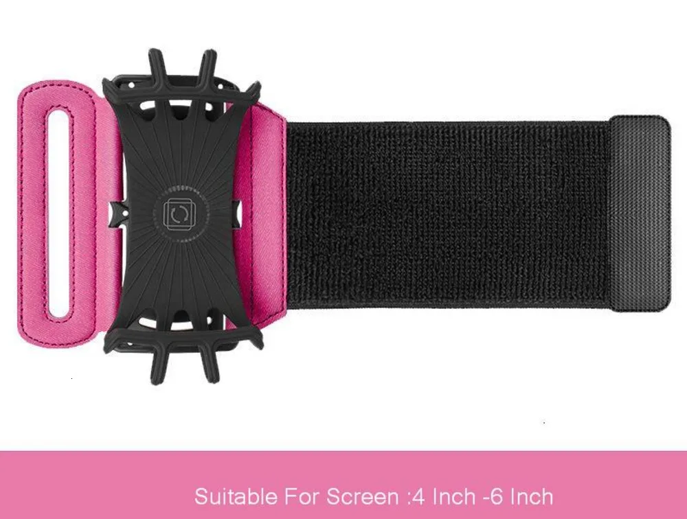 Running Sport etui na telefon na rękę opaska na ramię do Samsung S10 S9 S8 iPhone X Xs Xr 12 11 pro max 6 7 8 uchwyt na telefon Brassard Arm band 6 Running Sport etui na telefon na rękę opaska na ramię do Samsung S10 S9 S8 iPhone X Xs Xr 12 11 pro max 6 7 8 uchwyt na telefon Brassard Arm band 6