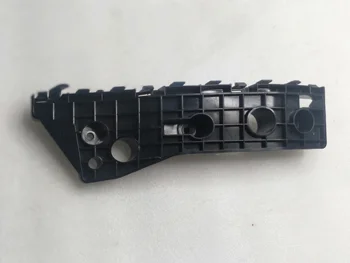 

2803301xkv08a 2803302xkv08a front bumper left and right support plate Great Wall Haval H9