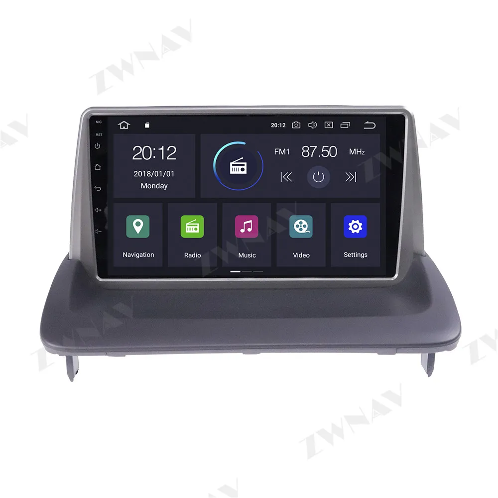 Volvo s40 магнитола android Volvo s40 магнитола android