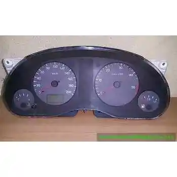 

7M0919863N BOX INSTRUMENTS SEAT ALHAMBRA (7V8)