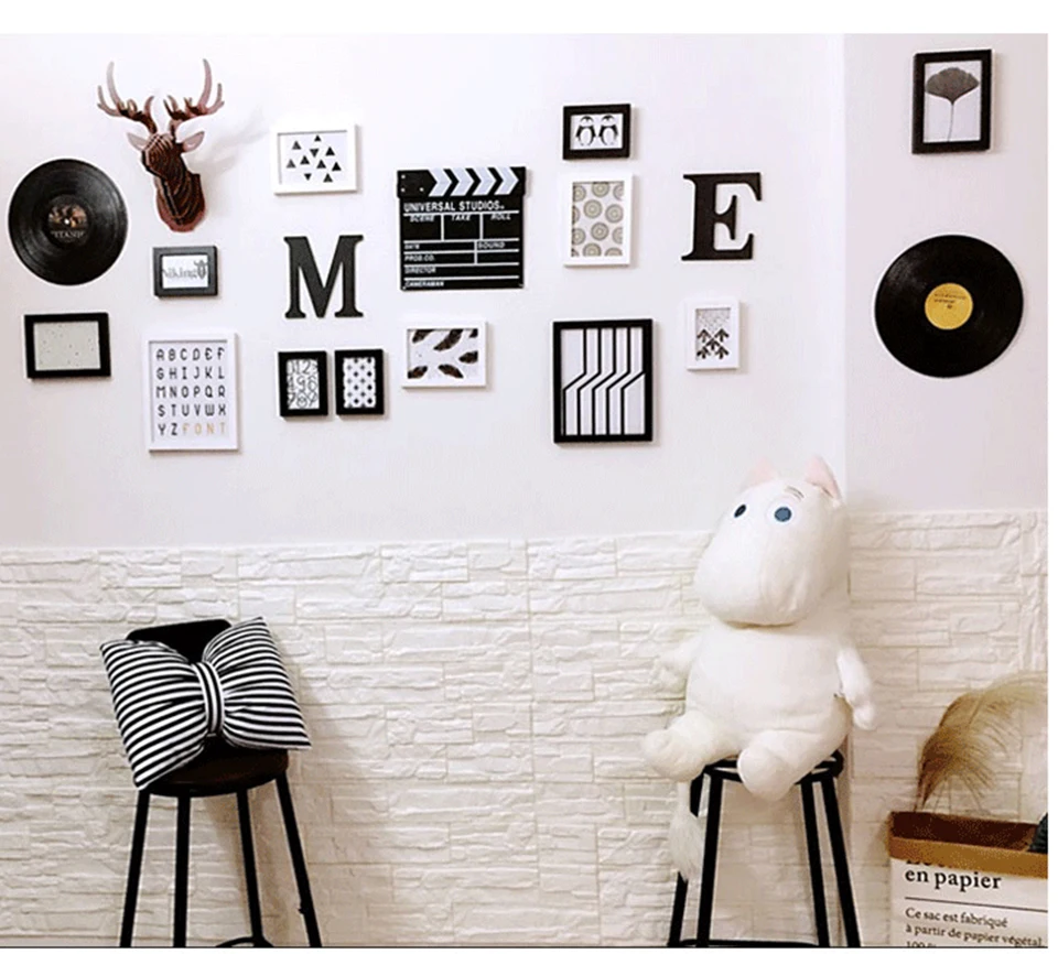 High Quality Renovação da Casa