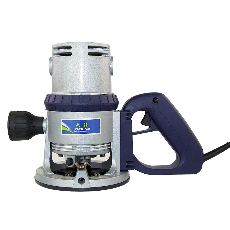 

Деревообрабатывающий гравировальный станок, долбежный станок, сверлильный станок, обрезной станок, Деревообрабатывающие инструменты