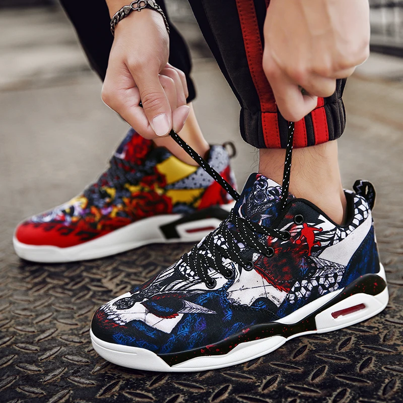 0S5A7596副本副本