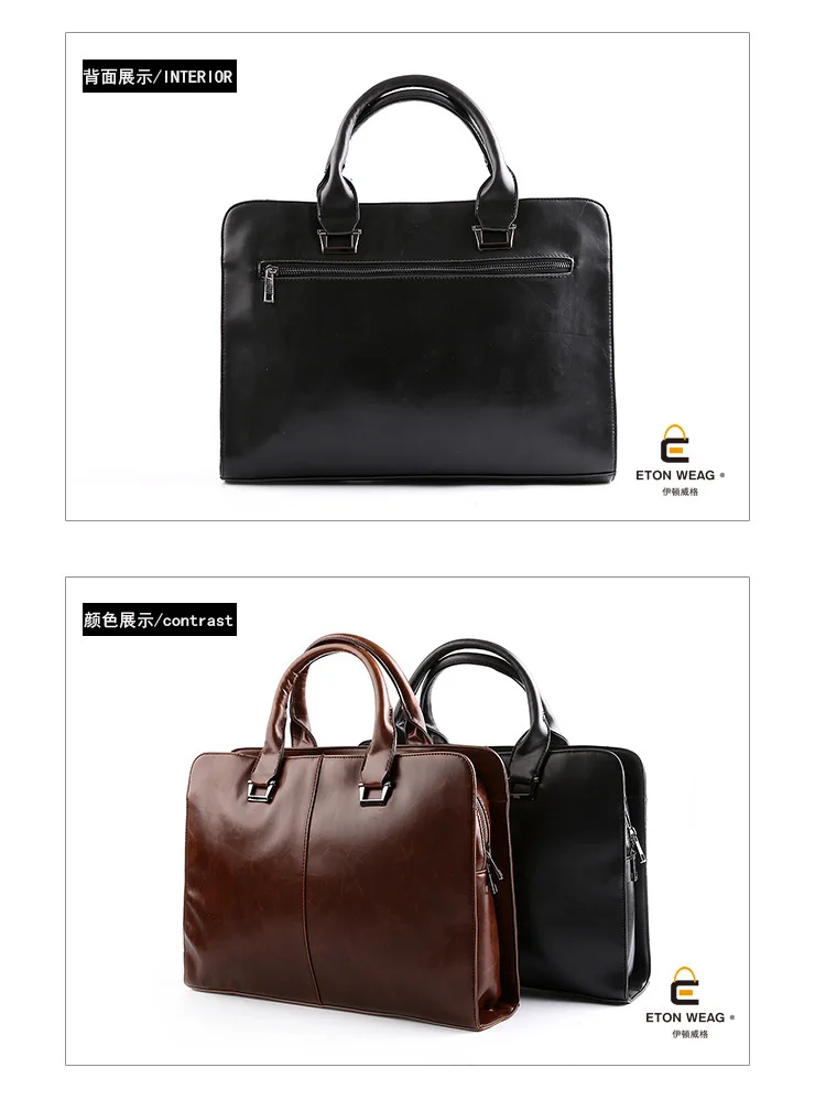 На Плечо округлая сумка Бизнес переноски компьютера, для мужчин, Портфели Для мужчин сумка офис сумки для Для женщин мужские сумки для ноутбука, Для мужчин s сумка