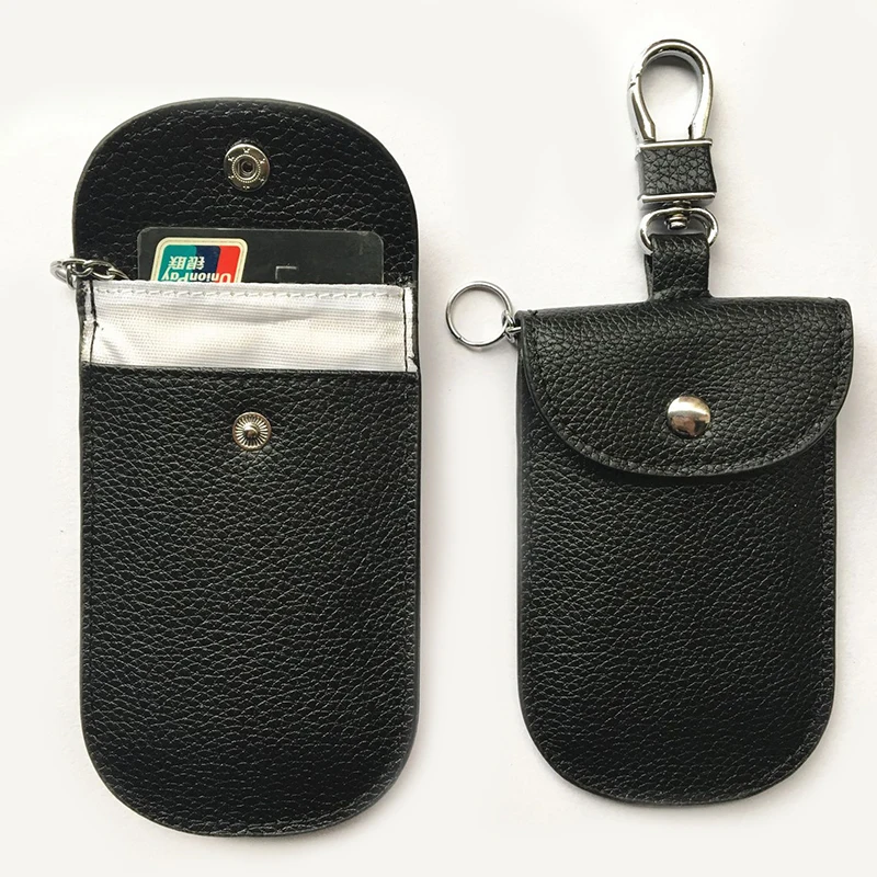 10805337712_925926442