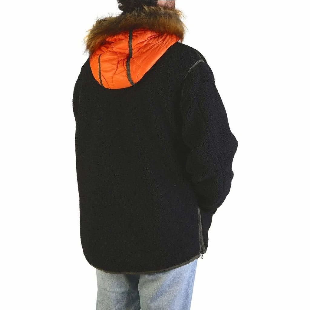 Blauer-1151