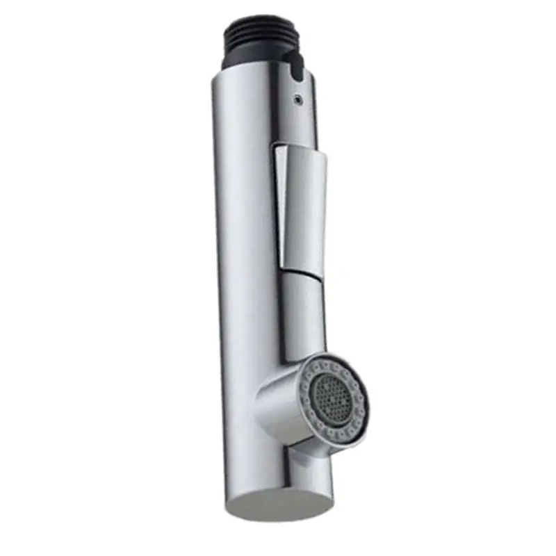 

Faucet Dish Shower Head Kitchen Shower Replacement Shower Faucets For Kitchen - 140 Mm