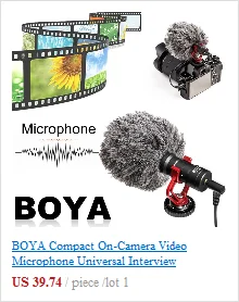 1 комплект 1080P ТВ видео SD MMC RMVB MP3 HD USB HDMI мульти ТВ медиа видео плеер коробка высокое качество