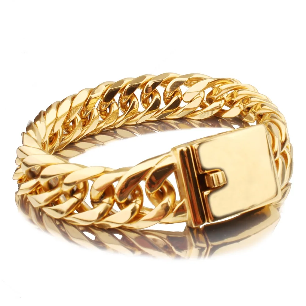 2029Chain 002 (7)