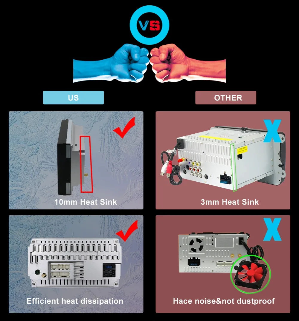 Excellent Bosion 7" 2Din Android 9.0 Car Multimedia Player Car DVD GPS Navigation BT DAB FM USB wifi No dvd Car Radio Free camera 9 Excellent Bosion 7" 2Din Android 9.0 Car Multimedia Player Car DVD GPS Navigation BT DAB FM USB wifi No dvd Car Radio Free camera 9