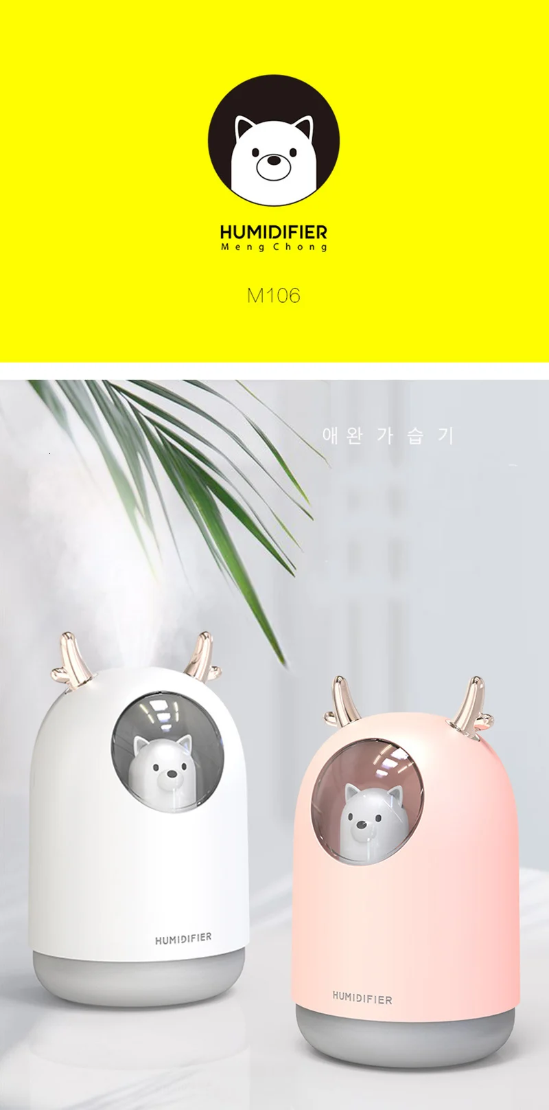 11653003101_2039891578