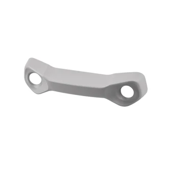 

Fuselage Aerial Photography Exterior Frame Multifunction Front Cover Module Drone Compact Easy Install Kids Toy For Mavic Air 2