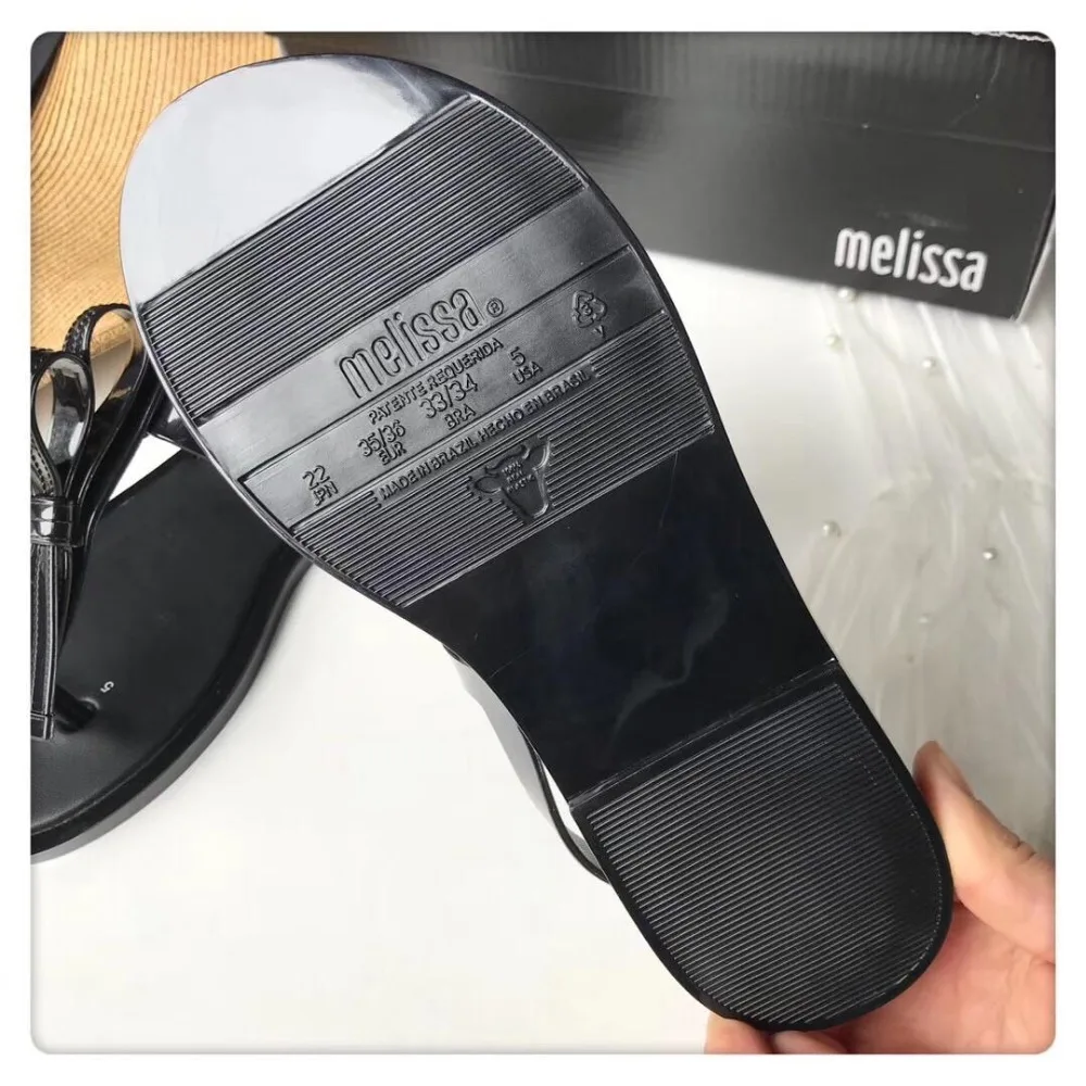 1554697846_2278579067_5