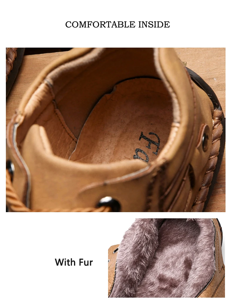 H65e45f89ffc44f2cabe015fa40b2e227V