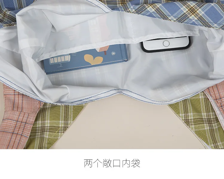 产品描述(42)