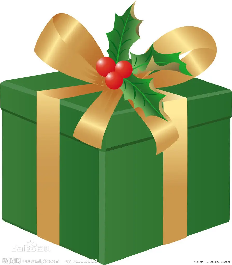 Legoingly Technic RC Car Speeding Super Car Sports Car Building Blocks Toys For Children Compatible LEGOings Christmas Gift Sets Legoingly Technic RC Car Speeding Super Car Sports Car Building Blocks Toys For Children Compatible LEGOings Christmas Gift Sets