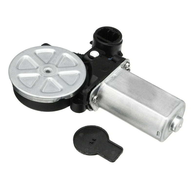 

Front Right Passenger Power Window Motor for Toyota RAV4 Camry Scion