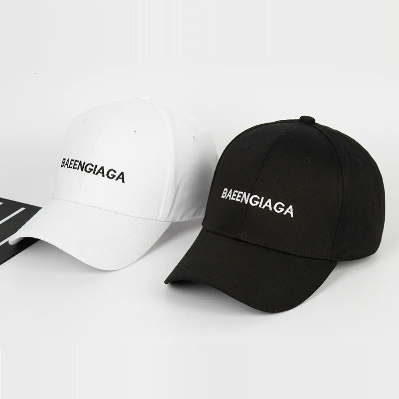 

1Pc fashion cap women baseball cap Alphabetical embroidery hip hop snapback caps hats for women hat Casual hats for women