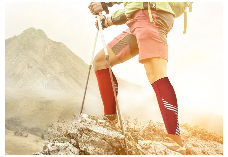 3858335201_8427233331