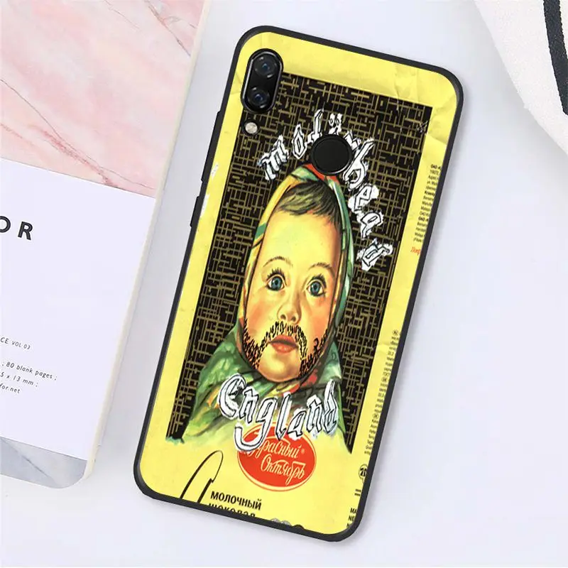alenka bar wonka chocolate