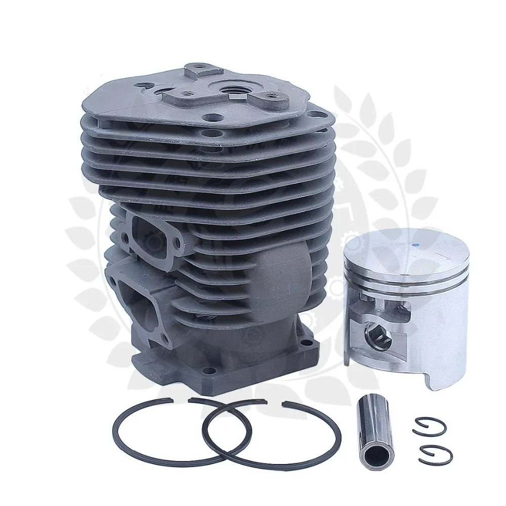 IMG_8586(20200126-201439)