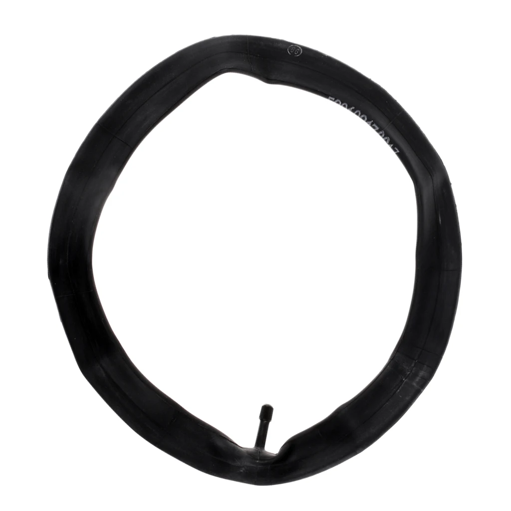 14Inch Schrader Valve Inner Tire Tube Bicycle Bike 14'' x 1.5/1.75 Innertube | Спорт и развлечения