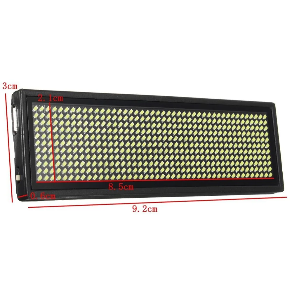 290021_no-logo_290021-1-08