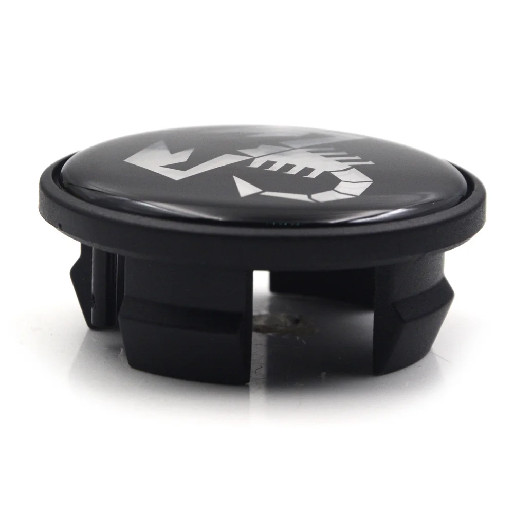 HTB18ICvI7CWBuNjy0Faq6xUlXXad