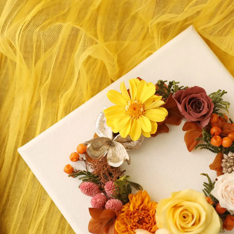 Slide image 93bff56196f64ce6a7f3778b238c3249