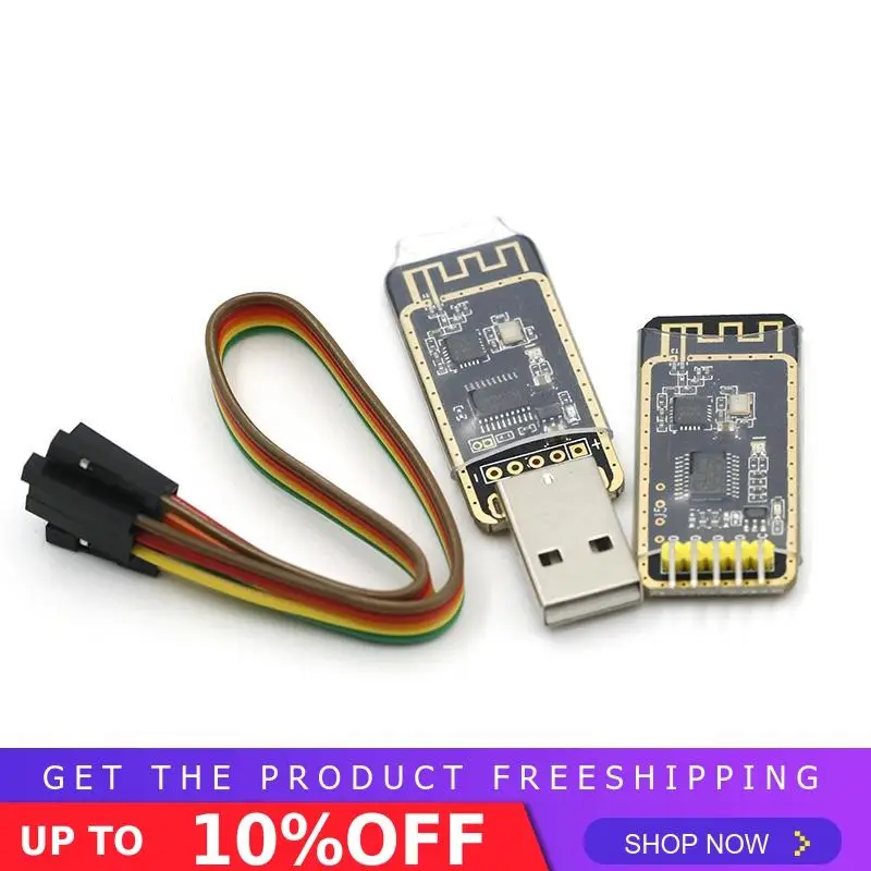 NRF24L01 беспроводной Wifi приемопередатчик+ 2,4 ГГц антенный модуль USB в ttl конвертер UART модуль CH340G CH340 3,3 V 5V переключатель