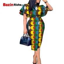 official kitenge dresses