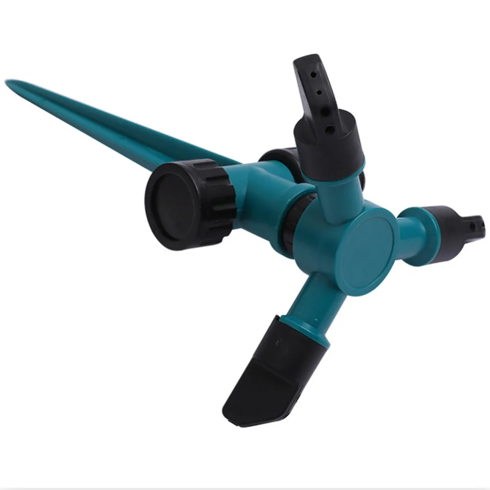 306277_no-logo_306277-1-08-g