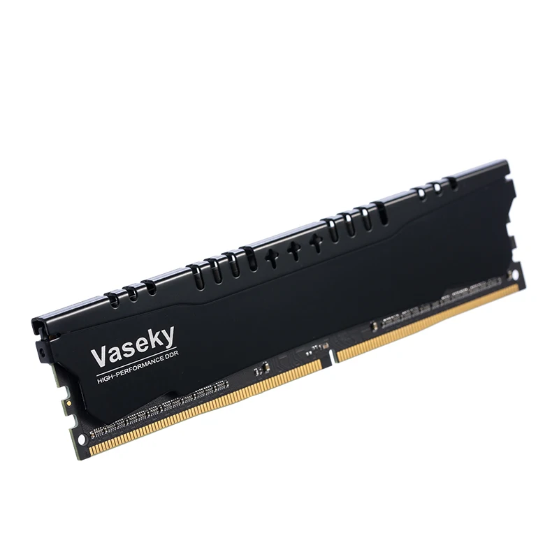 Память DDR416gb 32gb Vaseky 4GB 8GB 4G 8G модуль памяти ПК настольный компьютер PC4|Оперативная