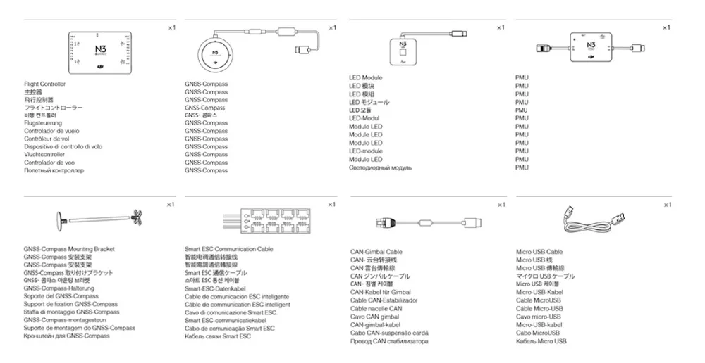 669d5d5e-4691-4fab-9130-98629755b6ce