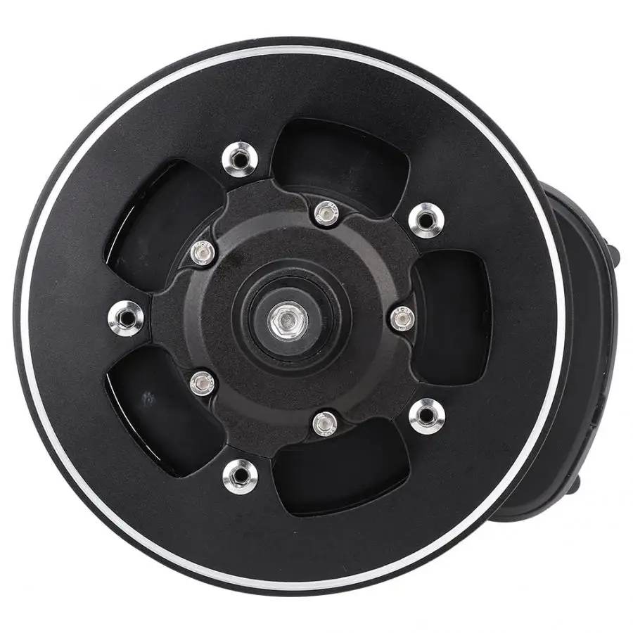 TSDZ-2 электромобиль Mid-Drive Motor 48V E-bike Mid-Drive Motor набор с VLCD5 дисплей+ Датчик скорости+ триггерный переключатель передач набор