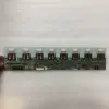 Изображение товара 0