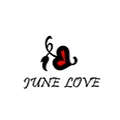 JuneLove Jewelry Store