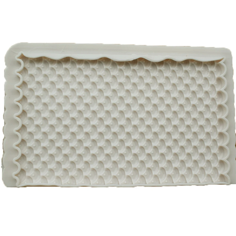 YYPE0033-1-YYPE0033-2-C6