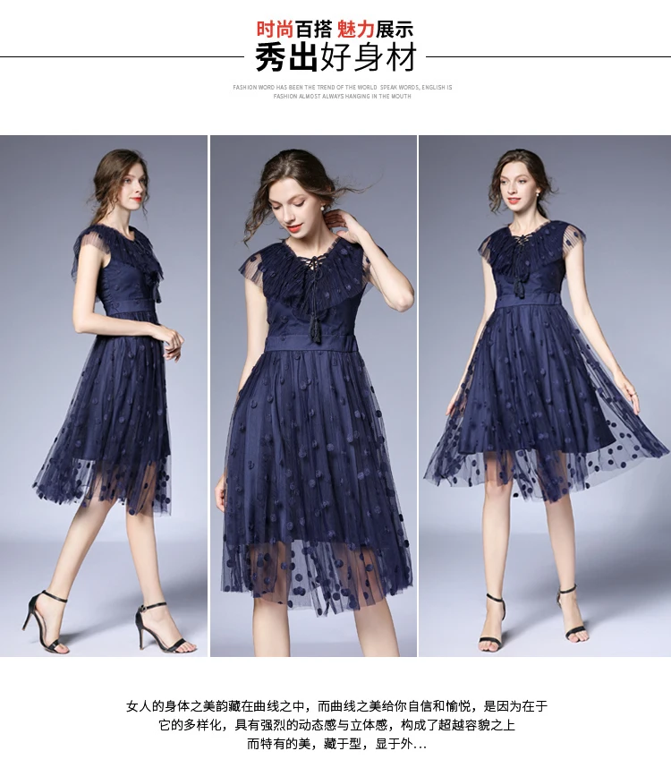 O1CN01WcMavJ28IN1oxgaAa_!!1019247909