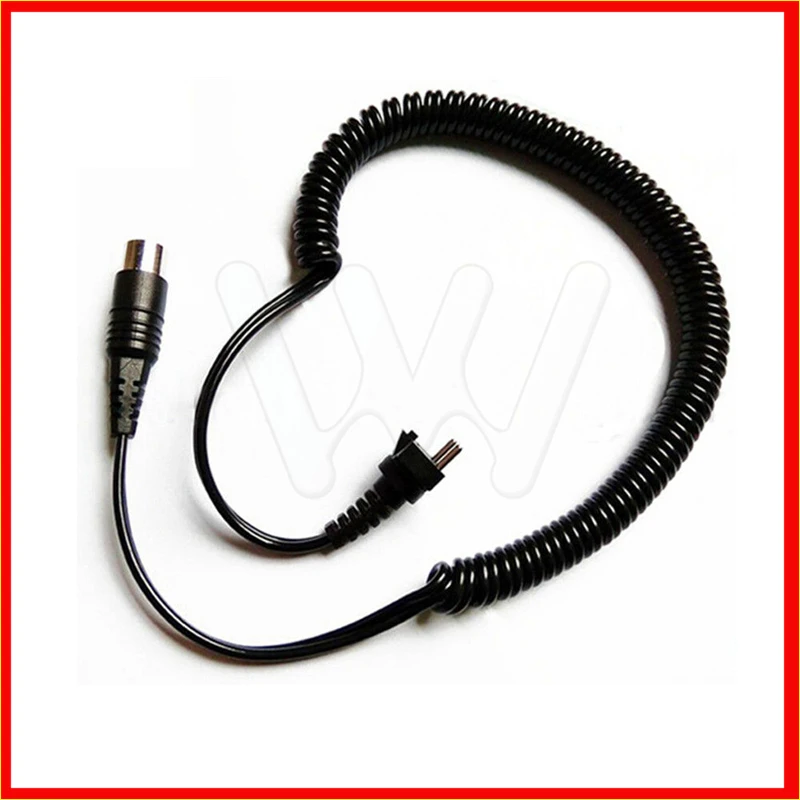 H70da95a955774ef4860dfee459c194fds