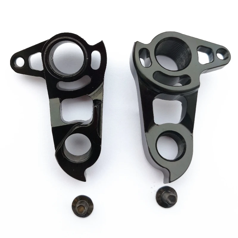 

5pcs Bicycle rear derailleur hanger For Canyon No.36 2017-2018 Exceed CF SL M060 Canyon Exceed CF SLX for SRAM mtb MECH dropout