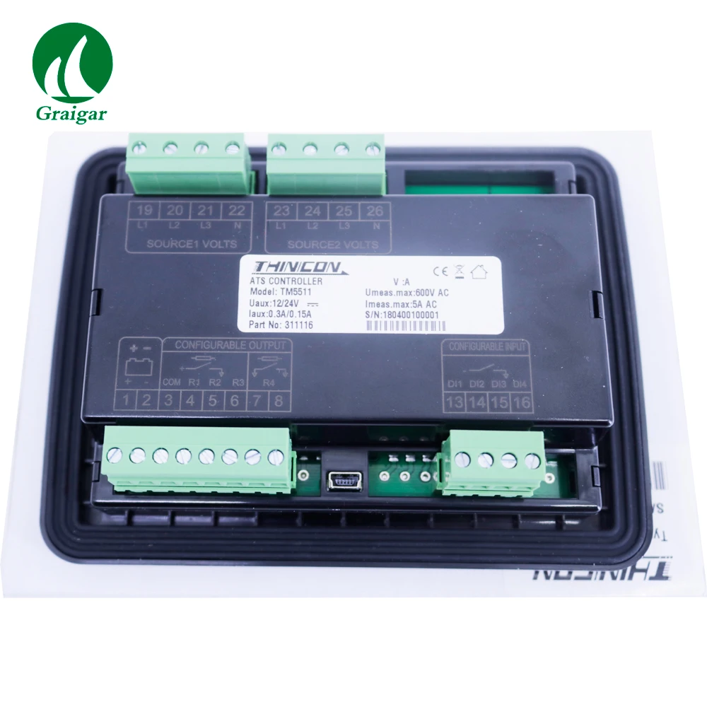 TM5511(8)