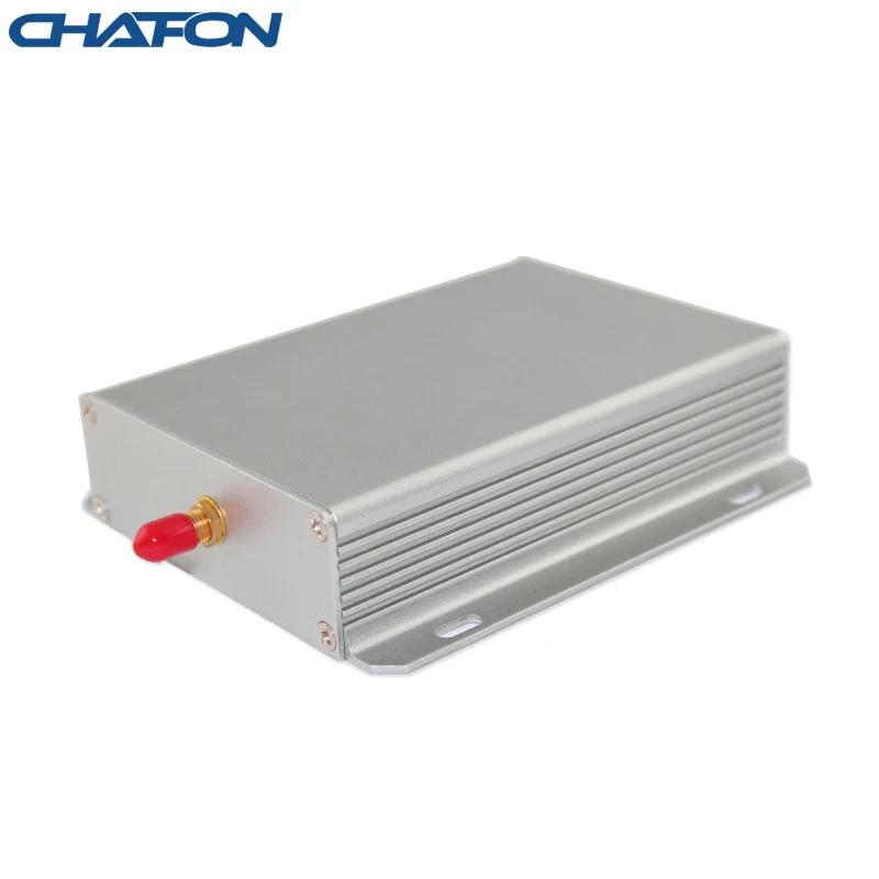 Chafon 1W 13 56 mhz iso15693 Считыватель Среднего Диапазона с одним портом предоставляет