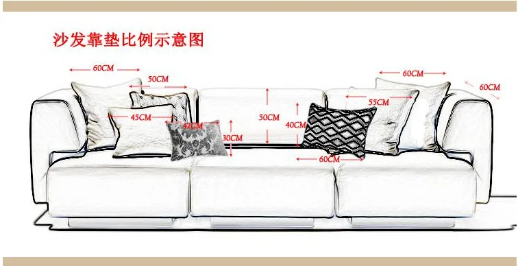 1048109539_159818749