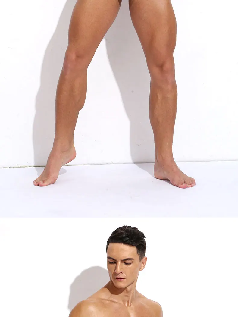 详情页（莫代尔+棉双丁系列）-速卖通-02_11