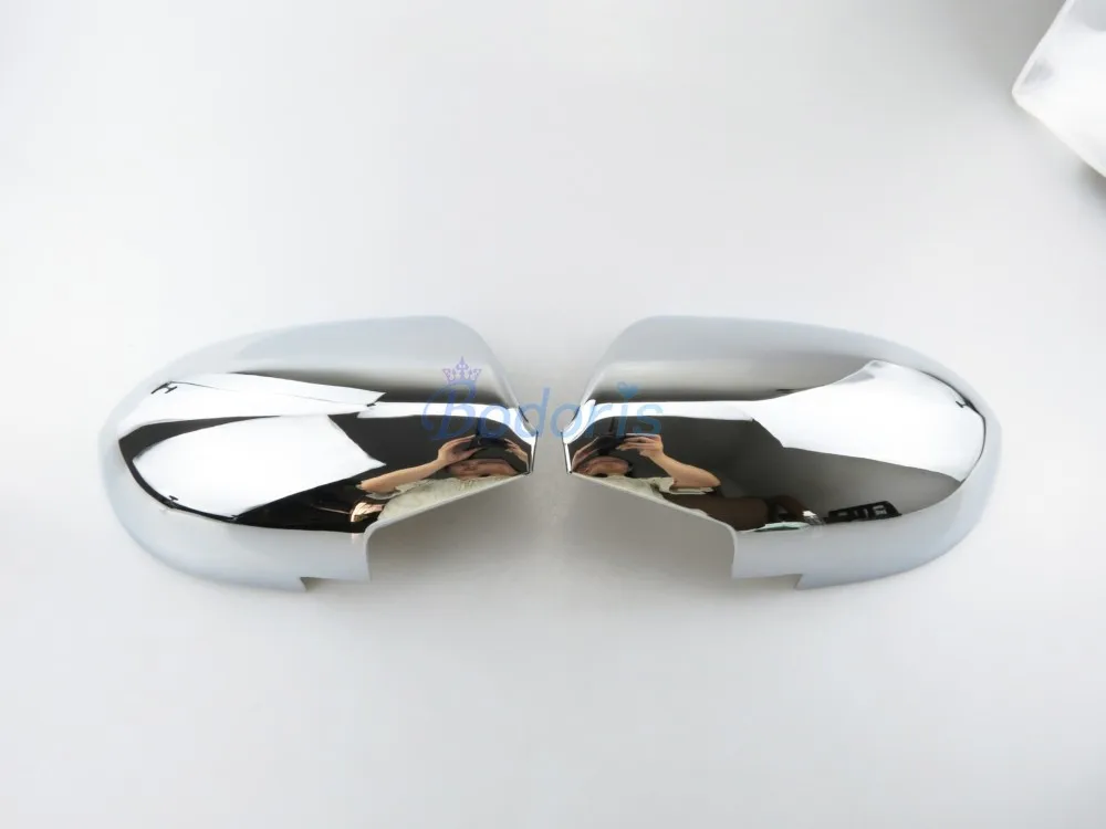 IMG_4170